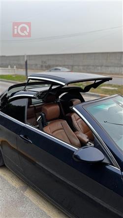 بي ام دبليو الفئة 3